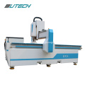 3 Axis CNC Router for Craft Wood Door